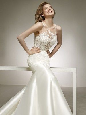 Jeona Bridal | Affordable Dresses | Denver's Best Bridal Shop | Sample ...